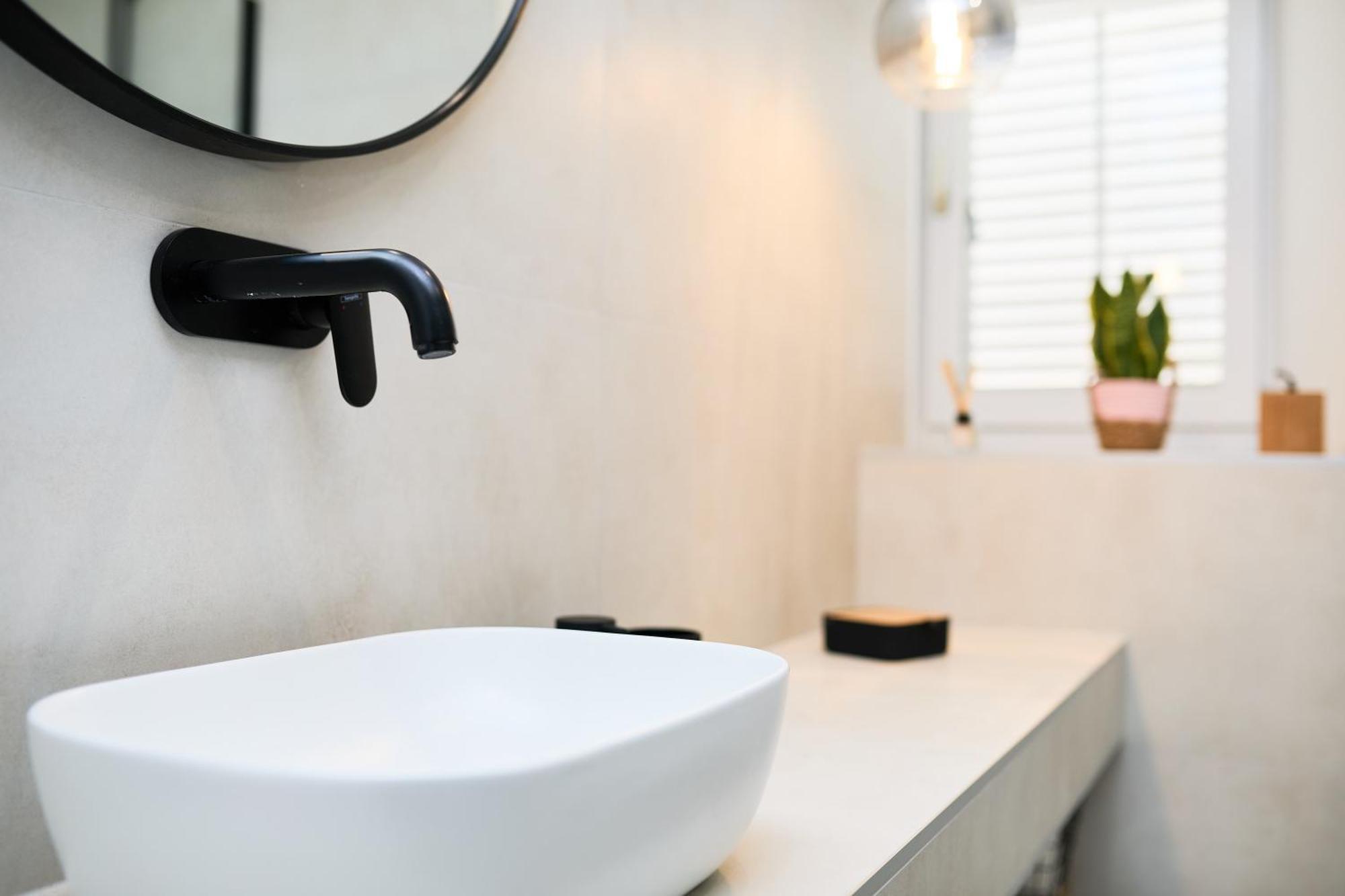 Apartment Iza Grada دوبروفينك المظهر الخارجي الصورة